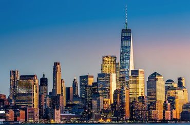 new-york