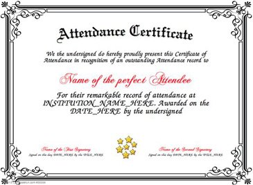 Certificates03