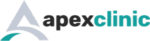Top-Logo