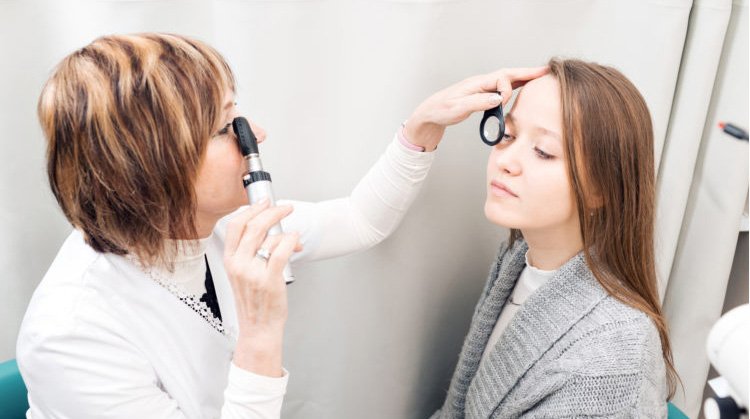 eye-care-solutions